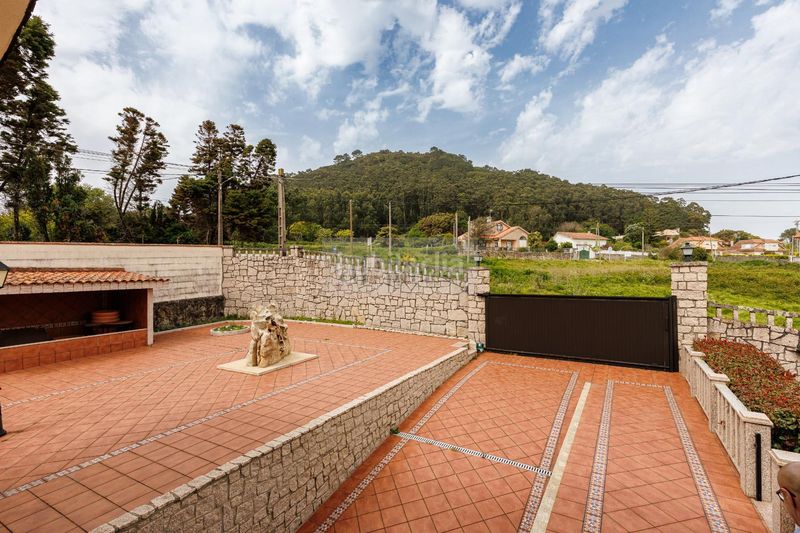 Foto 740e48ce-ecdd-45c2-a036-4ba8454198cb. Chalet a guardachalet en Guarda (A)