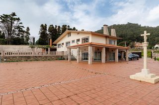 Chalet  Lugar de la playa. A guardachalet