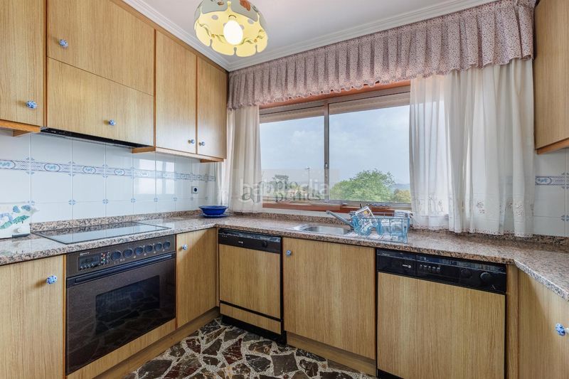 Foto af503de9-7998-4935-8e09-89cfe48238fb. Chalet a guardachalet en Guarda (A)