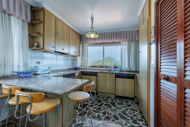 Foto b906c907-1cf2-4c5b-b4dd-9412911112b7. Chalet a guardachalet en Guarda (A)