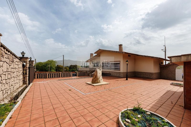 Foto c70140f9-7d56-4d5b-af20-c2c7eb2868d1. Chalet a guardachalet en Guarda (A)