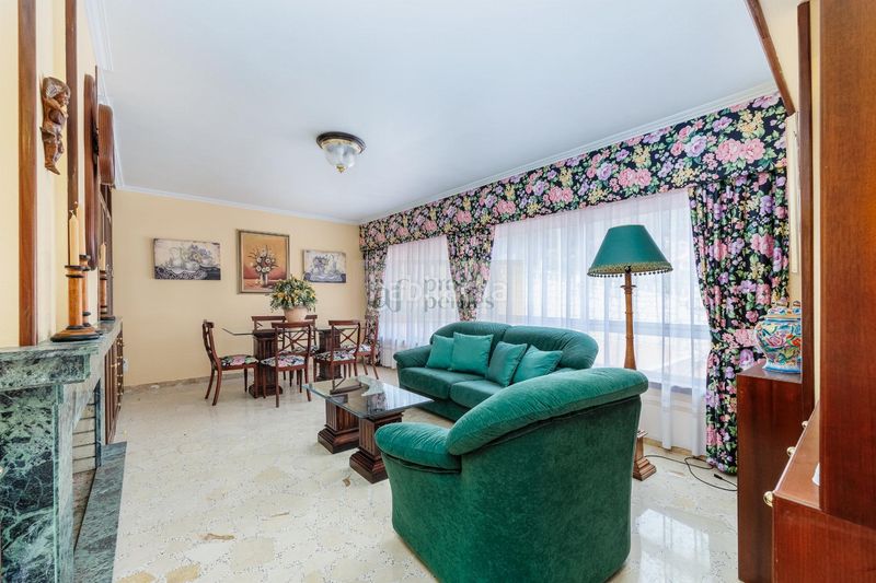 Foto cc6e791d-67e9-4997-ab11-628c5e716dc5. Chalet a guardachalet en Guarda (A)