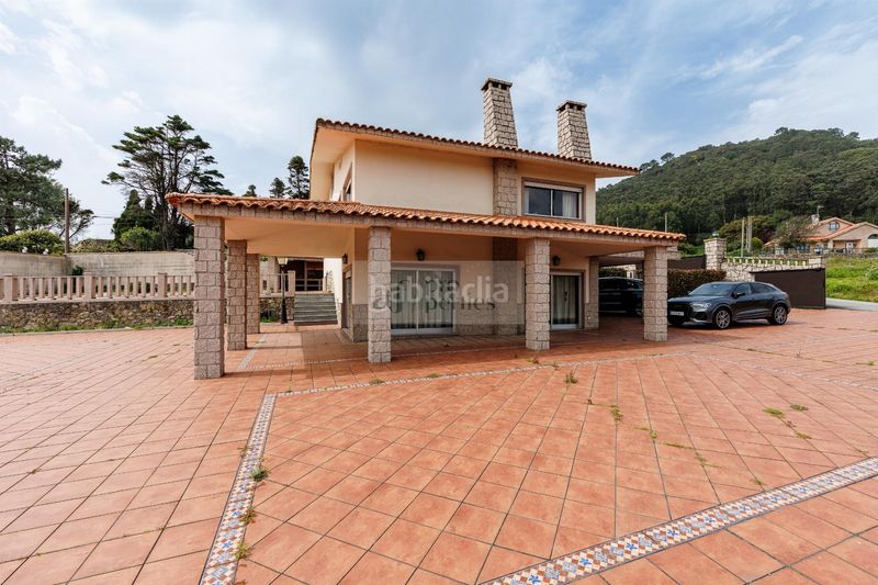 Foto e98a2c75-52d4-44b2-81df-b1d1c44e31c9. Chalet a guardachalet en Guarda (A)