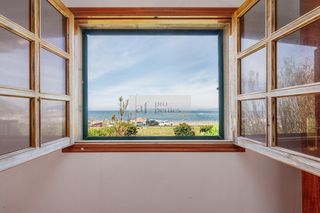 Chalet  Balea. Baionachalet
