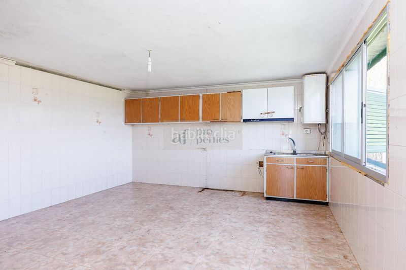 Foto 3eee2225-0b2e-48c0-ab01-5608958bdb2f. Xalet a Baiona