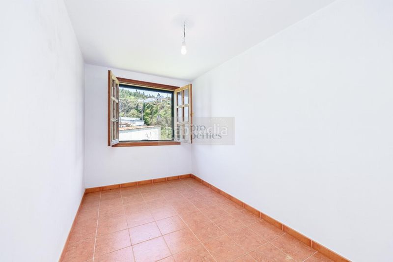 Foto 5db5a22f-0d2e-4018-b7b2-d657a431463e. Xalet a Baiona