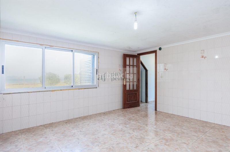 Foto 733c8ec7-0228-480b-8407-1d4cf8f7b6d7. Xalet a Baiona