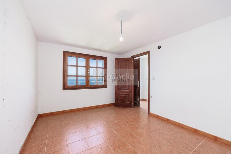 Foto 80136ef7-4c7c-4f90-8928-6d8591f43147. Xalet a Baiona