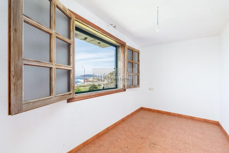 Foto 8233f2f5-5d58-47d0-b52e-522a6ecc5eef. Xalet a Baiona