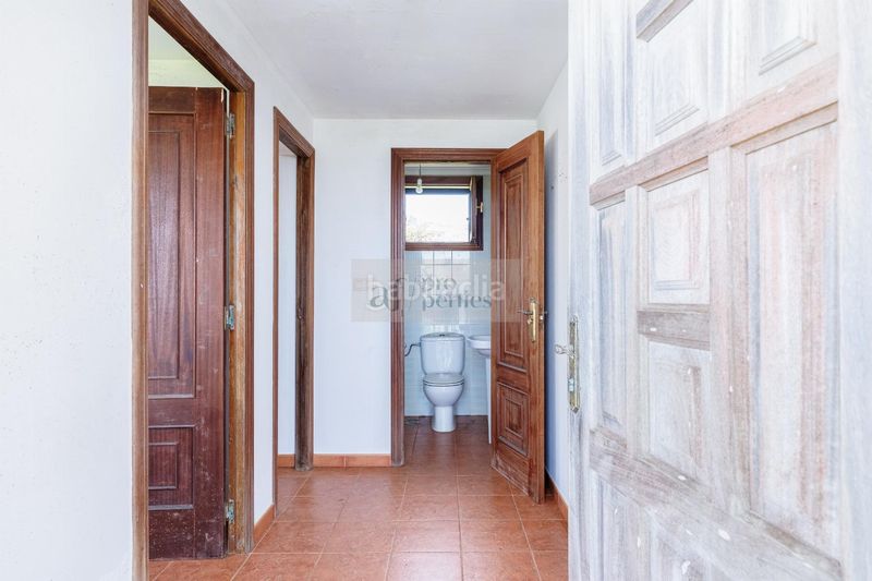 Foto 91091d03-b48b-4818-ac5a-4eb4df6e6638. Xalet a Baiona