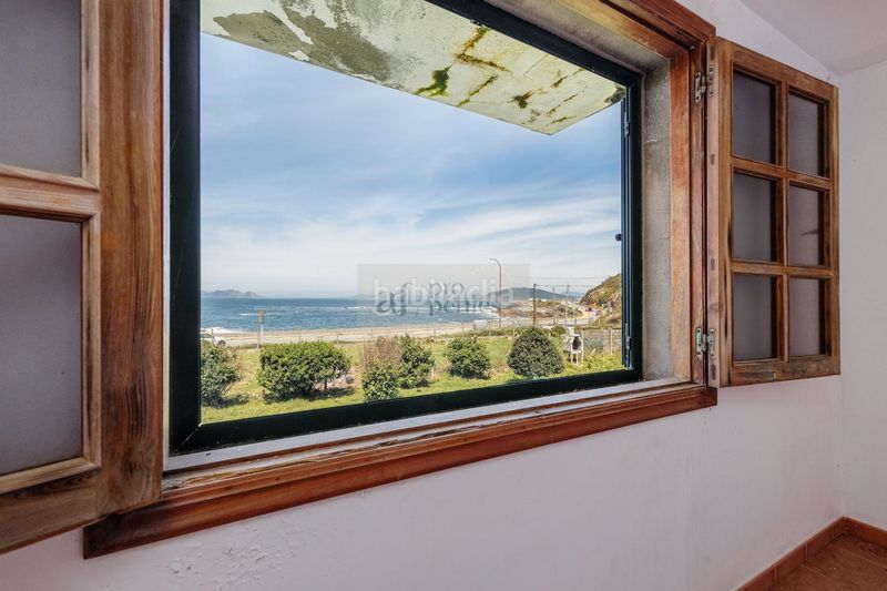 Foto 9b7192bc-a2c3-40da-8775-cf20f8c81bbc. Xalet a Baiona