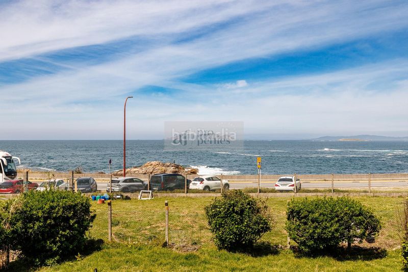 Foto a77122b9-7e5a-4543-89a5-4fde7965d88b. Xalet a Baiona
