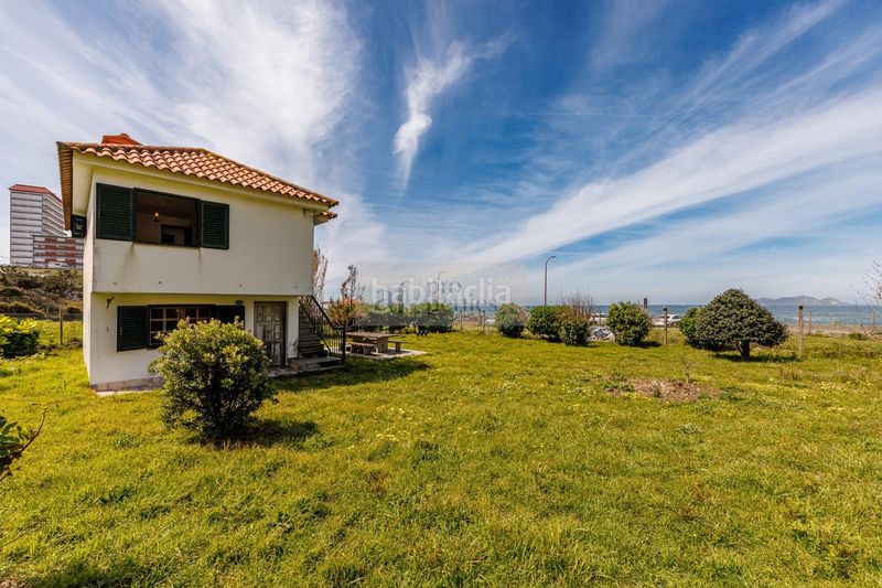 Foto b4165631-ab3c-4fb9-9b53-e5a14e4a71ad. Xalet a Baiona