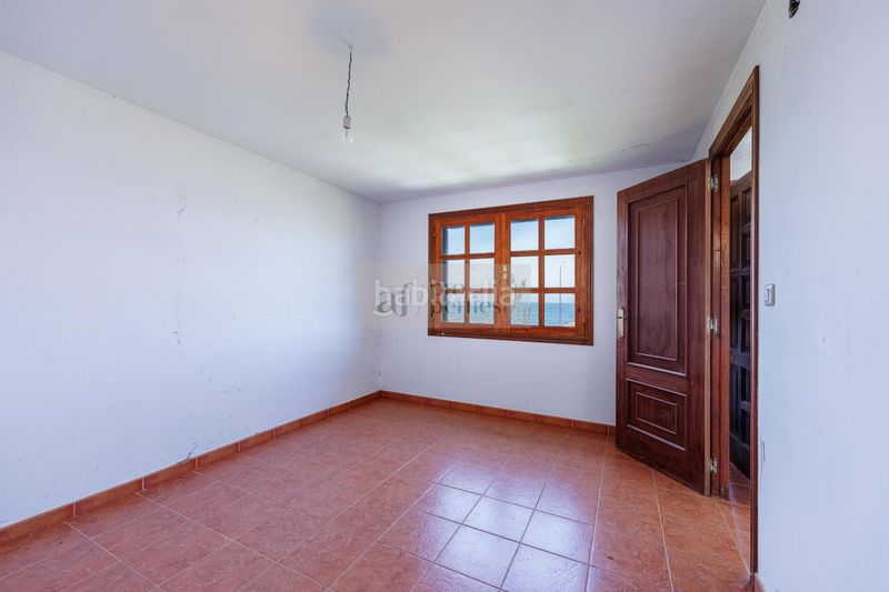 Foto c376d3af-d670-4c25-a756-efe83f893c48. Xalet a Baiona