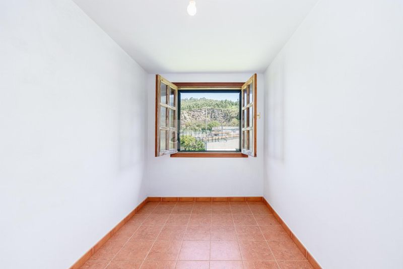Foto e09b6527-6e42-4d58-b0b0-2d3a9cbfb9c2. Xalet a Baiona