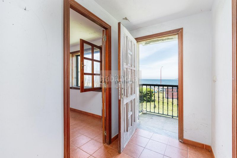 Foto e1bc7636-78ec-43bf-8134-c8cf7871d822. Xalet a Baiona