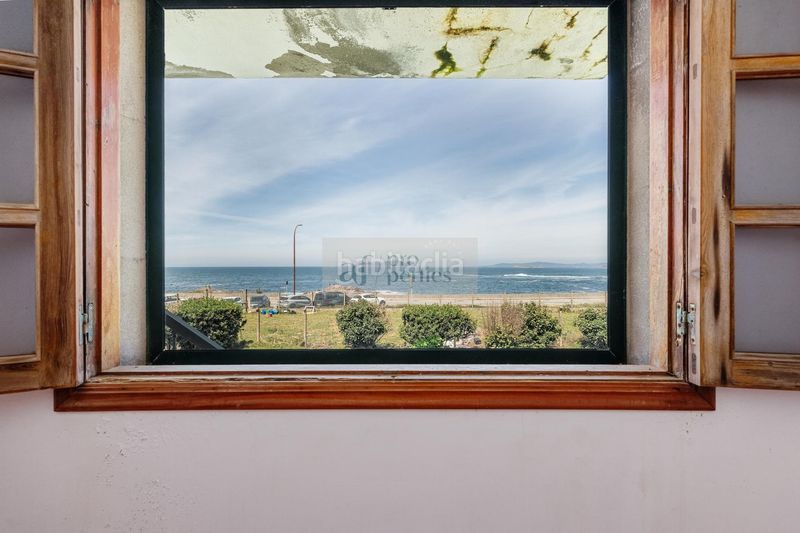 Foto e4008899-7971-4268-96d1-d512f14c762d. Xalet a Baiona