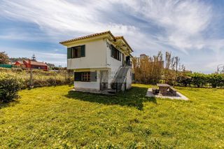 Chalet  Balea. Baionachalet