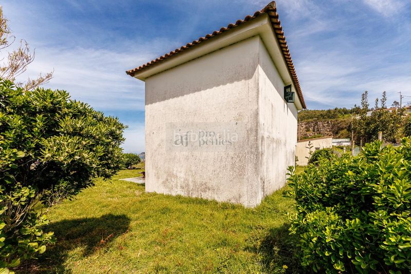 Foto ea9a72cc-c503-4b53-8efa-ba72f6e66372. Xalet a Baiona