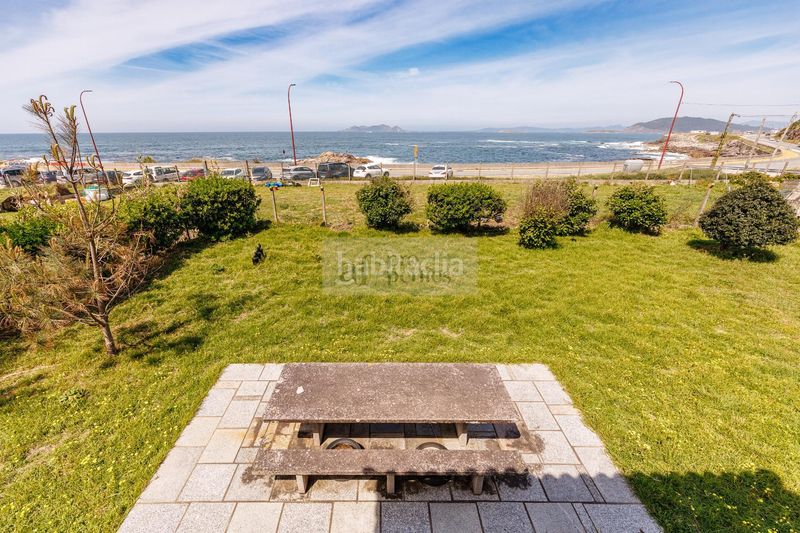 Foto ec2f6e39-ff03-475c-a6a7-38c46c59e929. Xalet a Baiona