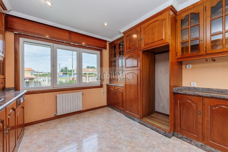 Foto 281d3937-d5f1-45e9-a534-2cb2e0907cda. Casa  en Panxón Nigrán