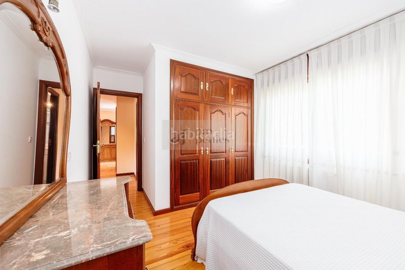 Foto 3aa24207-f4ab-4bd5-9e2e-e127c801a2c7. Casa  en Panxón Nigrán