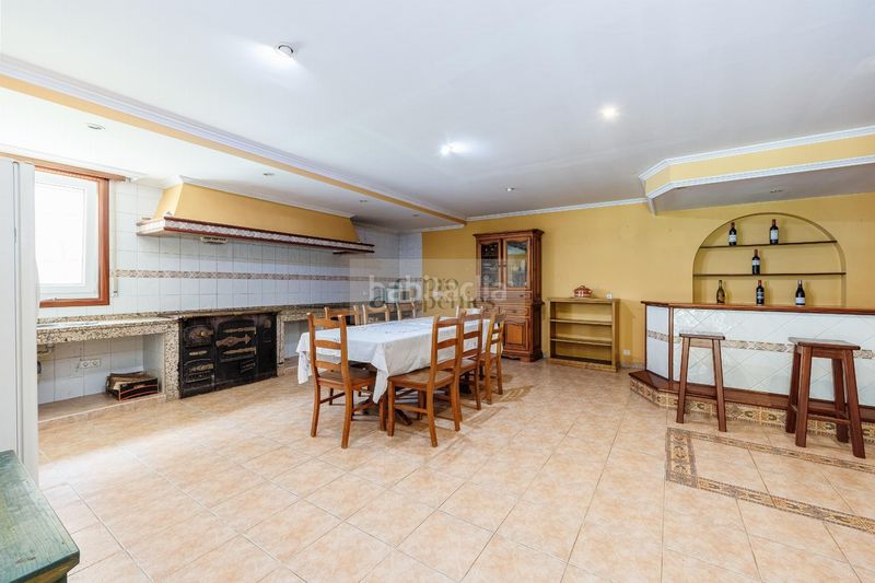 Foto 6235a473-9479-4137-8fcd-6fc4131c5b81. Casa  en Panxón Nigrán