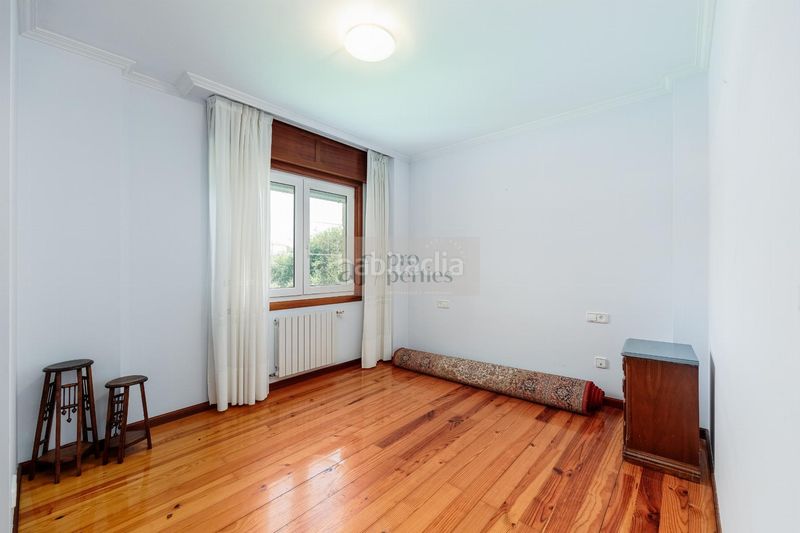 Foto a47479ba-6fbd-4e6e-970d-66ae42006961. Casa  en Panxón Nigrán