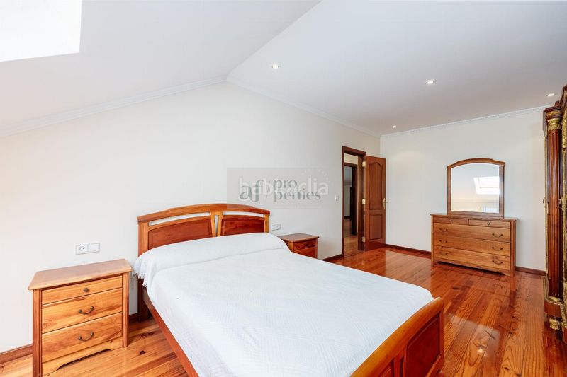 Foto af62c489-9a05-437e-9ce3-0c7a926cf6f3. Casa  en Panxón Nigrán
