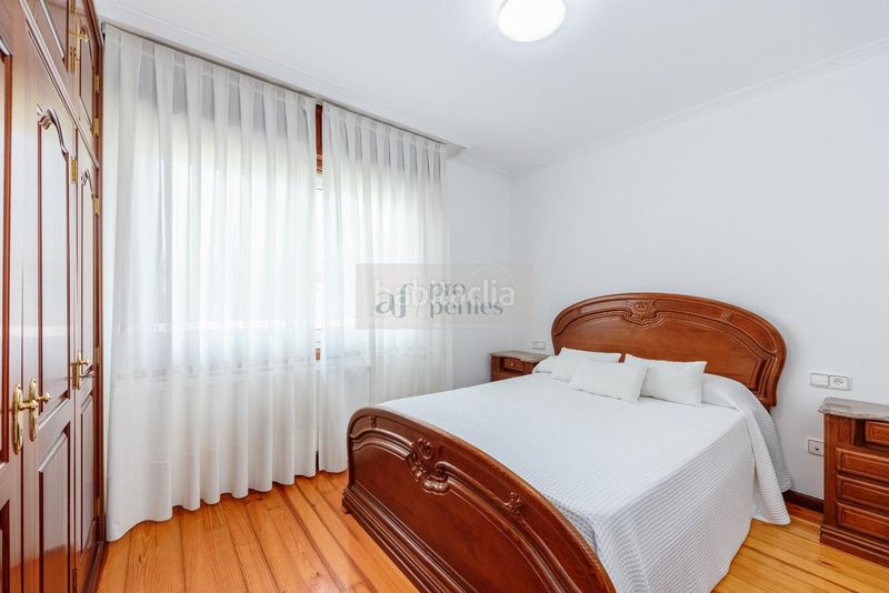 Foto b55cb8ad-8498-47cd-8591-bde01295987b. Casa  en Panxón Nigrán