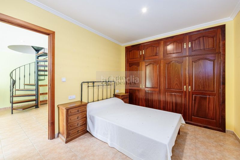 Foto c157b665-0f70-438c-8807-2306d1d98711. Casa  en Panxón Nigrán