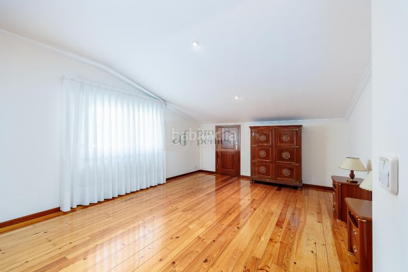 Foto cc4e6b2b-bb70-4d76-876a-cb8df026efa6. Casa  en Panxón Nigrán