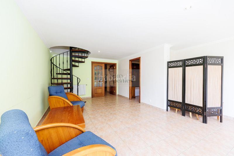 Foto ecfbfb3b-7596-4dd5-a6ef-a72e7ed33ddc. Casa  en Panxón Nigrán
