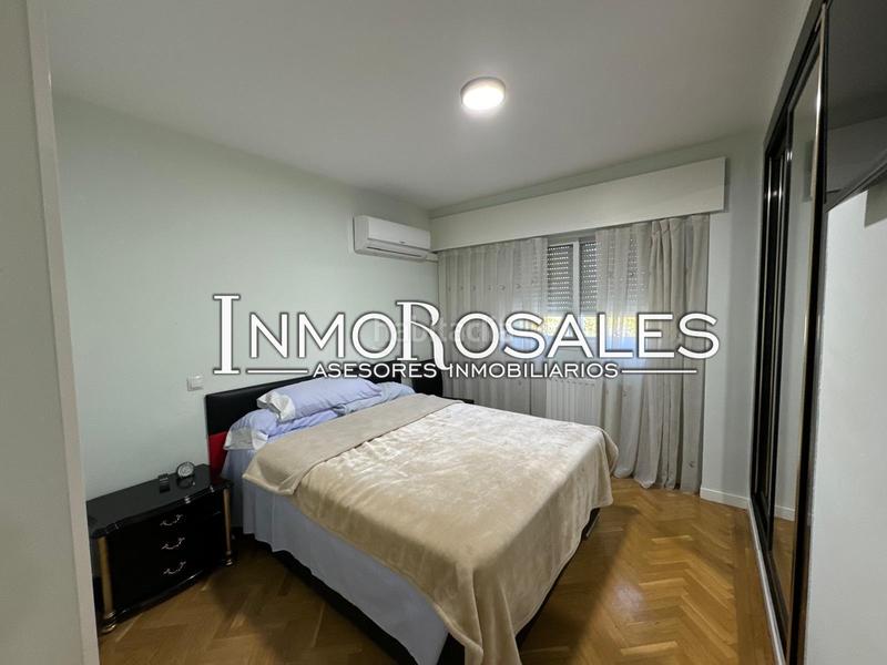 Foto 25ac5a9a-2ba3-4342-9ce7-ad4fdf04024f. Appartamento con parcheggio piscina in Butarque Madrid