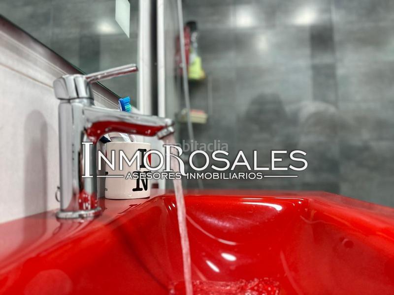 Foto 560da1ab-2625-443a-a617-5fa75d591ea5. Appartamento con parcheggio piscina in Butarque Madrid