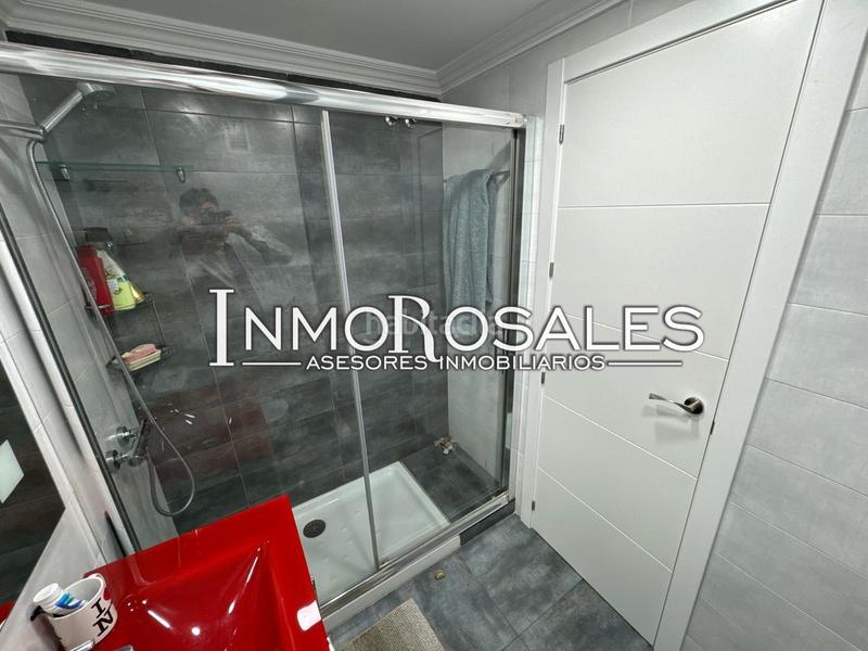 Foto 6e2d35f7-aa64-4cd5-9f10-752a17595179. Appartamento con parcheggio piscina in Butarque Madrid