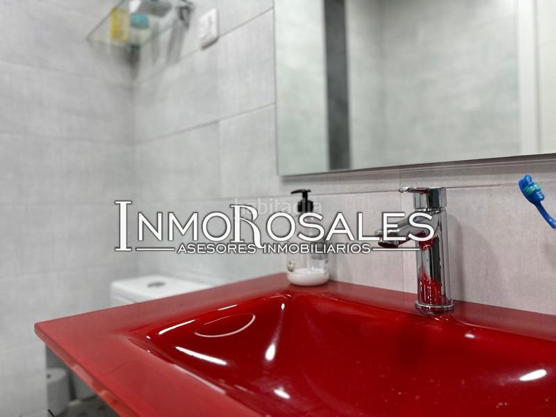 Foto 73a2b00c-71a8-409c-8a4e-7a9584ee221e. Appartamento con parcheggio piscina in Butarque Madrid