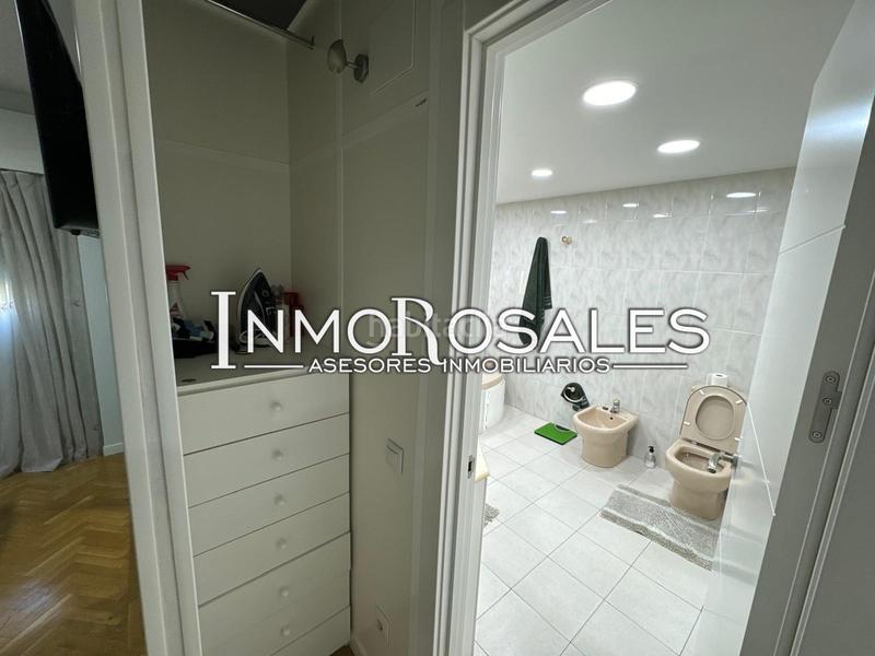 Foto b79946c7-175a-490d-9bea-c52ec08ee1d7. Appartamento con parcheggio piscina in Butarque Madrid