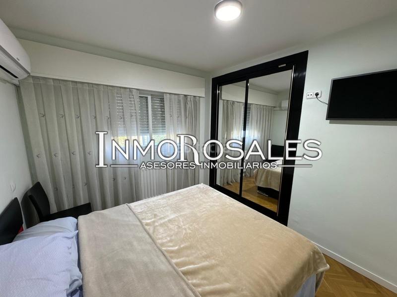 Foto de790341-937b-41a0-977a-c6149646366e. Appartamento con parcheggio piscina in Butarque Madrid