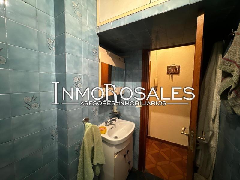 Foto 1623a3a5-1cf4-40fe-8cf0-f441157afdbd. Appartement dans Butarque Madrid