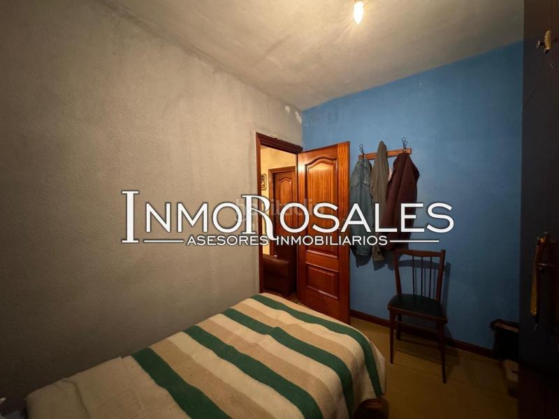 Foto 2a057412-ffaa-4f27-bf56-9533966e9743. Appartement dans Butarque Madrid