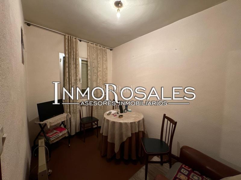 Foto 3941c09f-2508-4231-9cc0-a99ea21714d6. Appartement dans Butarque Madrid