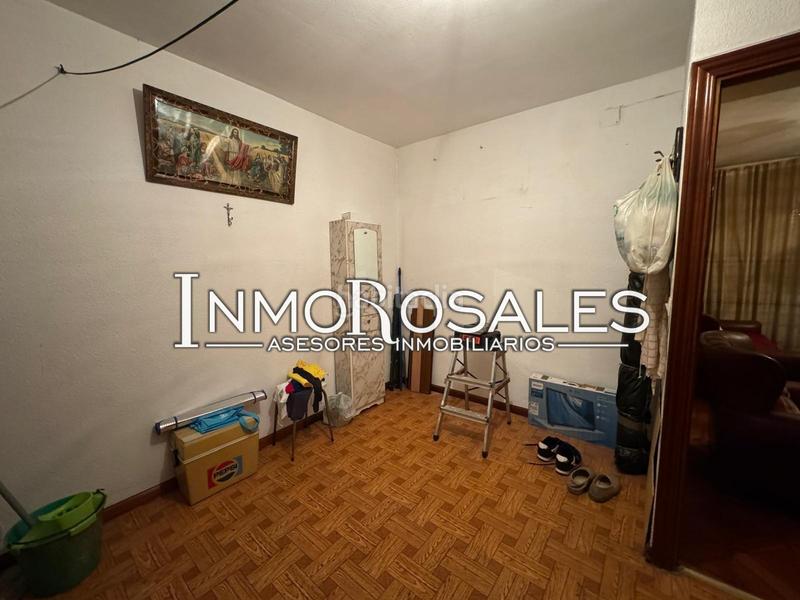 Foto 4189ab4b-4e6b-4b70-b99f-e148332ee69f. Appartement dans Butarque Madrid