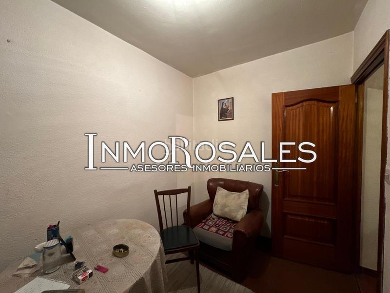 Foto 5ccd694a-0427-4f41-815e-b892ffb9e8e7. Appartement dans Butarque Madrid