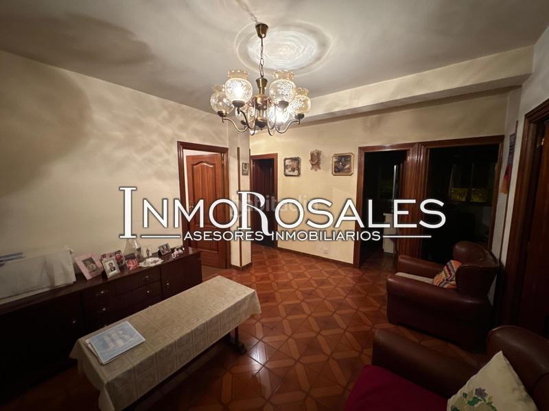 Foto 69e5dd3a-1a31-4c64-8b70-6a46f081e29b. Appartement dans Butarque Madrid