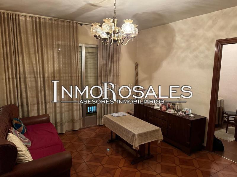 Foto 7611e17f-7ef0-41ca-8da0-3232e95f4480. Appartement dans Butarque Madrid