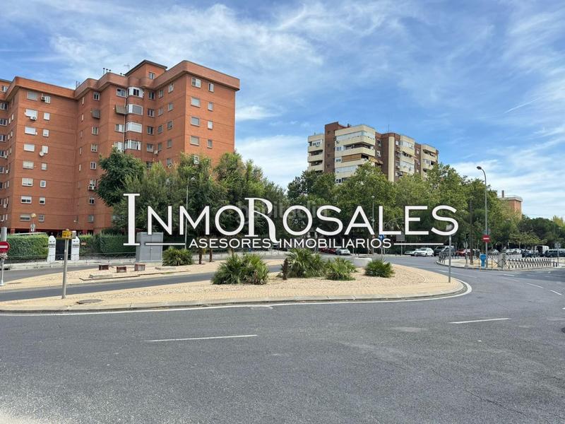 Foto 7f5c8782-4ca2-434b-81bc-998be46ea5bd. Appartement dans Butarque Madrid