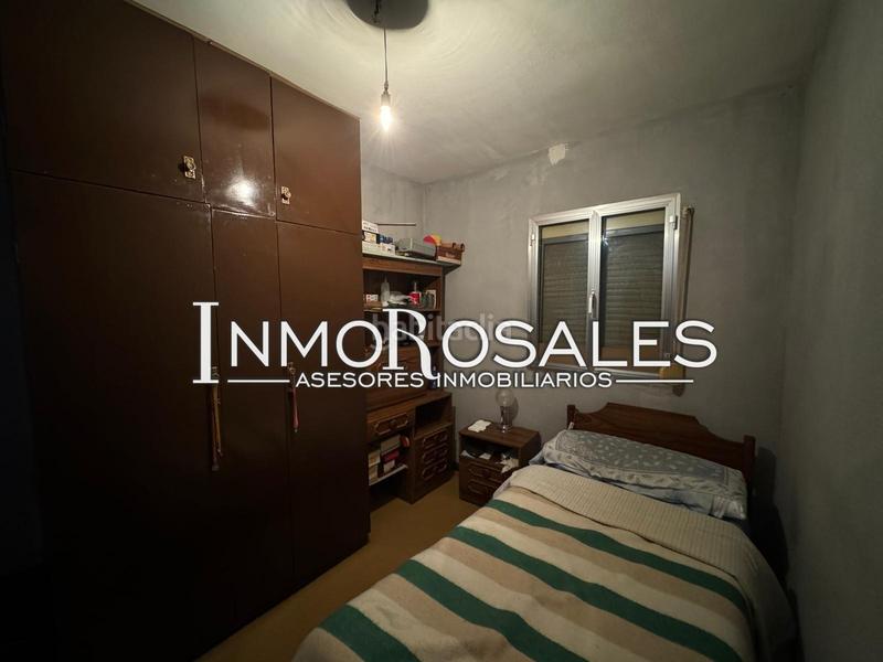 Foto 945d397b-3f84-423c-ab57-c89d95c47bc9. Appartement dans Butarque Madrid