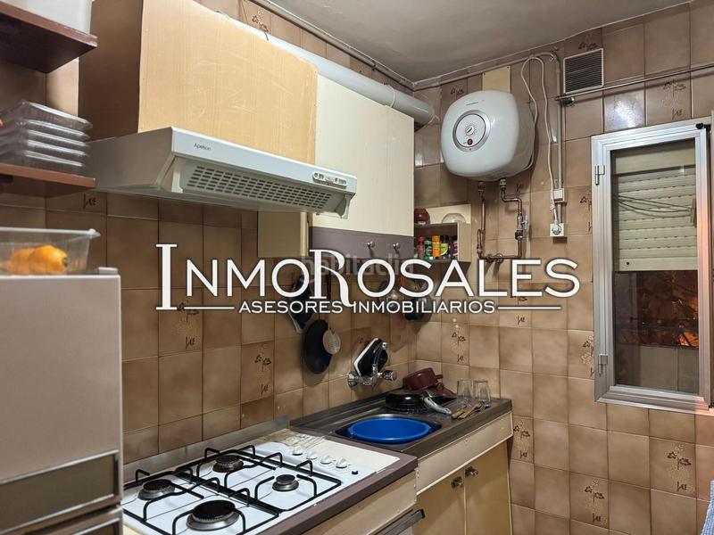 Foto c30bcb1a-7bb4-4d87-8cb0-a994babbdc59. Appartement dans Butarque Madrid