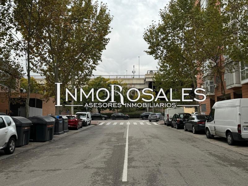 Foto dd557ad7-6440-4834-9dd3-66208755b2b0. Appartement dans Butarque Madrid